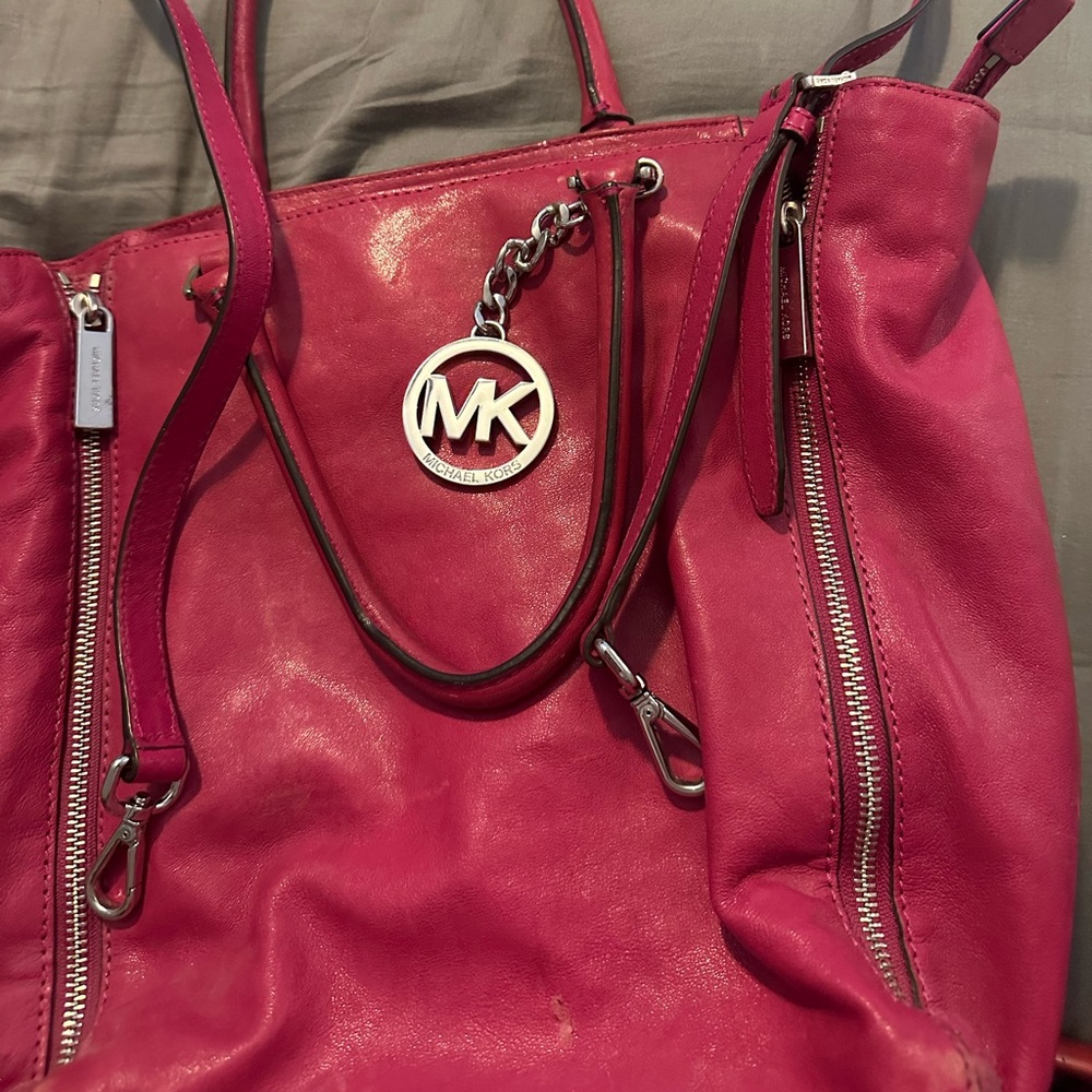 Michael Kors
